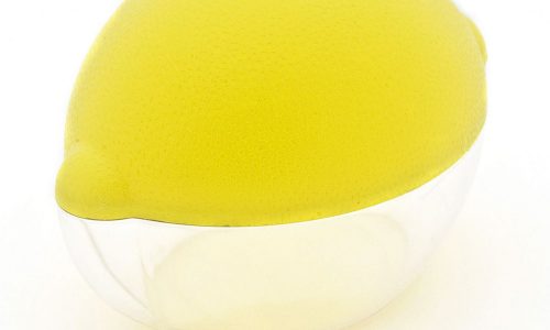 Minikap Limon