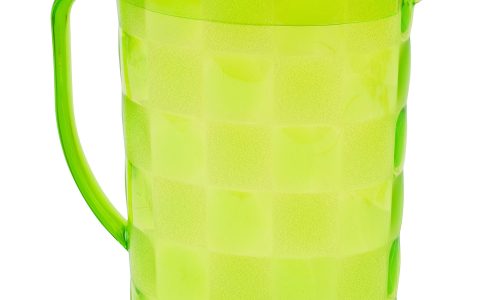 Optik Sürahi 1.9 Litre