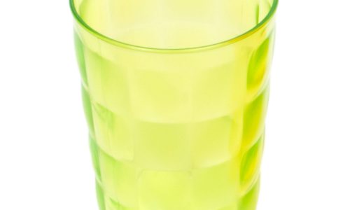 Optik Bardak
