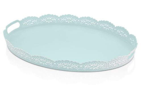 Avangarde Tray Large