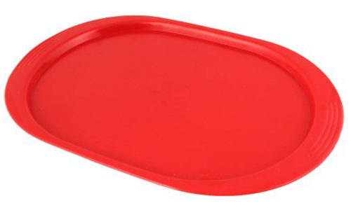 Tepsi Oval