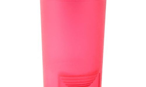 Meşrubat Bardağı 430 cc