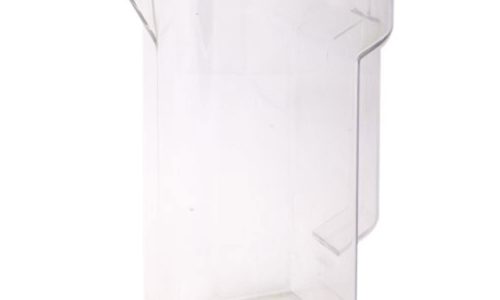 Sürahi 1.9 Litre